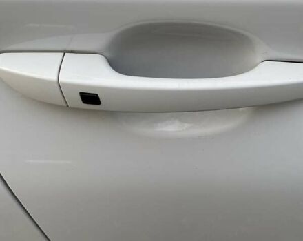 Білий Хендай Kona, об'ємом двигуна 0 л та пробігом 113 тис. км за 18300 $, фото 56 на Automoto.ua