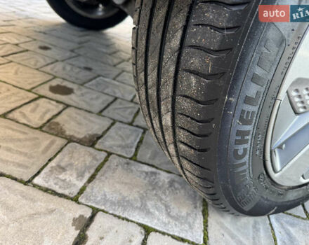 Білий Хендай Kona, об'ємом двигуна 0 л та пробігом 112 тис. км за 16499 $, фото 31 на Automoto.ua