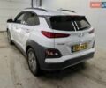 Білий Хендай Kona, об'ємом двигуна 0 л та пробігом 113 тис. км за 18300 $, фото 64 на Automoto.ua
