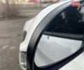 Белый Хендай Kona, объемом двигателя 0 л и пробегом 108 тыс. км за 17950 $, фото 15 на Automoto.ua