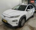 Білий Хендай Kona, об'ємом двигуна 0 л та пробігом 113 тис. км за 18300 $, фото 66 на Automoto.ua