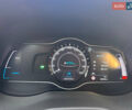 Білий Хендай Kona, об'ємом двигуна 0 л та пробігом 93 тис. км за 15500 $, фото 10 на Automoto.ua