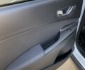 Білий Хендай Kona, об'ємом двигуна 0 л та пробігом 113 тис. км за 18300 $, фото 19 на Automoto.ua