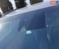 Белый Хендай Kona, объемом двигателя 0 л и пробегом 112 тыс. км за 16200 $, фото 21 на Automoto.ua