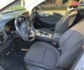 Белый Хендай Kona, объемом двигателя 0 л и пробегом 78 тыс. км за 16700 $, фото 14 на Automoto.ua