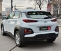 Белый Хендай Kona, объемом двигателя 2 л и пробегом 30 тыс. км за 16490 $, фото 3 на Automoto.ua