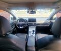 Белый Хендай Kona, объемом двигателя 0 л и пробегом 88 тыс. км за 16800 $, фото 4 на Automoto.ua