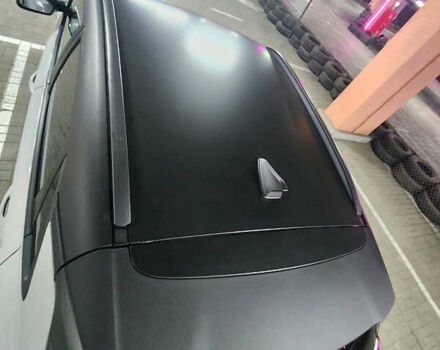 Белый Хендай Kona, объемом двигателя 0 л и пробегом 109 тыс. км за 17900 $, фото 6 на Automoto.ua