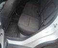 Белый Хендай Kona, объемом двигателя 2 л и пробегом 93 тыс. км за 16250 $, фото 2 на Automoto.ua