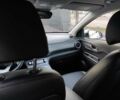 Белый Хендай Kona, объемом двигателя 0 л и пробегом 97 тыс. км за 17999 $, фото 22 на Automoto.ua