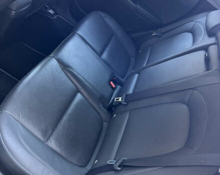 Белый Хендай Kona, объемом двигателя 0 л и пробегом 97 тыс. км за 16800 $, фото 19 на Automoto.ua