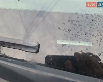 Белый Хендай Kona, объемом двигателя 2 л и пробегом 93 тыс. км за 16250 $, фото 14 на Automoto.ua