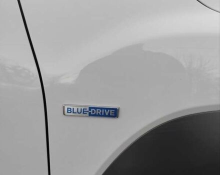 Белый Хендай Kona, объемом двигателя 0 л и пробегом 97 тыс. км за 17999 $, фото 14 на Automoto.ua