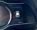 Белый Хендай Kona, объемом двигателя 0 л и пробегом 88 тыс. км за 16800 $, фото 6 на Automoto.ua