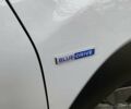 Білий Хендай Kona, об'ємом двигуна 0 л та пробігом 113 тис. км за 18300 $, фото 55 на Automoto.ua