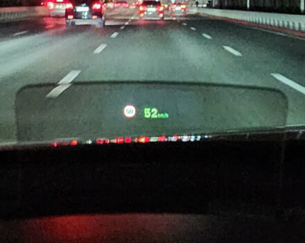 Белый Хендай Kona, объемом двигателя 0 л и пробегом 109 тыс. км за 17900 $, фото 56 на Automoto.ua