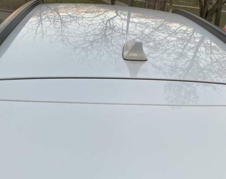 Білий Хендай Kona, об'ємом двигуна 0 л та пробігом 113 тис. км за 18300 $, фото 58 на Automoto.ua