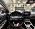 Білий Хендай Kona, об'ємом двигуна 0 л та пробігом 92 тис. км за 16900 $, фото 24 на Automoto.ua