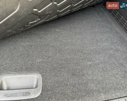 Белый Хендай Kona, объемом двигателя 0 л и пробегом 67 тыс. км за 16350 $, фото 86 на Automoto.ua