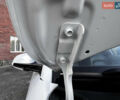 Білий Хендай Kona, об'ємом двигуна 0 л та пробігом 92 тис. км за 16550 $, фото 40 на Automoto.ua
