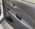 Білий Хендай Kona, об'ємом двигуна 0 л та пробігом 113 тис. км за 18300 $, фото 30 на Automoto.ua