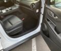 Білий Хендай Kona, об'ємом двигуна 0 л та пробігом 113 тис. км за 18300 $, фото 28 на Automoto.ua