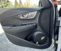 Белый Хендай Kona, объемом двигателя 0 л и пробегом 112 тыс. км за 16200 $, фото 54 на Automoto.ua