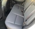 Білий Хендай Kona, об'ємом двигуна 0 л та пробігом 113 тис. км за 18300 $, фото 20 на Automoto.ua