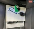 Білий Хендай Kona, об'ємом двигуна 0 л та пробігом 113 тис. км за 18300 $, фото 75 на Automoto.ua