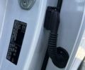 Белый Хендай Kona, объемом двигателя 0 л и пробегом 112 тыс. км за 16200 $, фото 27 на Automoto.ua