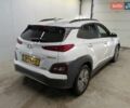 Білий Хендай Kona, об'ємом двигуна 0 л та пробігом 113 тис. км за 18300 $, фото 63 на Automoto.ua