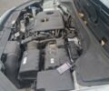 Белый Хендай Kona, объемом двигателя 2 л и пробегом 93 тыс. км за 16250 $, фото 16 на Automoto.ua