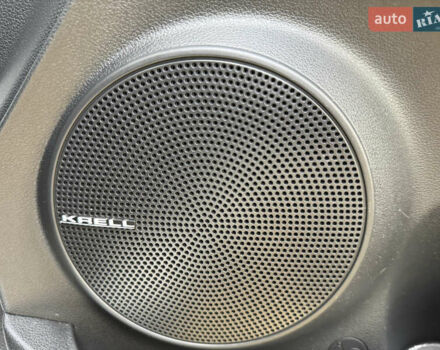 Белый Хендай Kona, объемом двигателя 0 л и пробегом 67 тыс. км за 16350 $, фото 57 на Automoto.ua