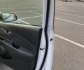 Білий Хендай Kona, об'ємом двигуна 0 л та пробігом 113 тис. км за 18300 $, фото 32 на Automoto.ua