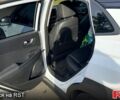 Білий Хендай Kona, об'ємом двигуна 0 л та пробігом 98 тис. км за 16500 $, фото 11 на Automoto.ua