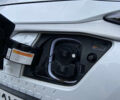 Белый Хендай Kona, объемом двигателя 0 л и пробегом 50 тыс. км за 17500 $, фото 6 на Automoto.ua