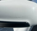 Білий Хендай Kona, об'ємом двигуна 1.59 л та пробігом 22 тис. км за 18500 $, фото 10 на Automoto.ua