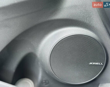 Белый Хендай Kona, объемом двигателя 0 л и пробегом 108 тыс. км за 16700 $, фото 17 на Automoto.ua