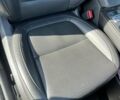 Белый Хендай Kona, объемом двигателя 0 л и пробегом 112 тыс. км за 16200 $, фото 28 на Automoto.ua