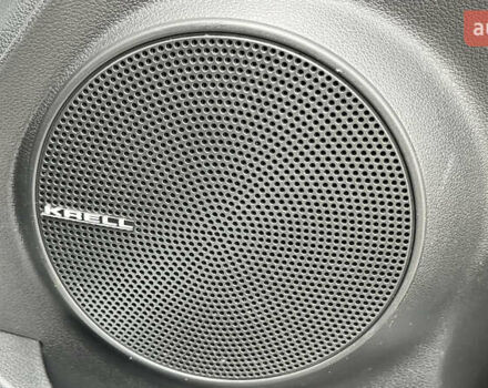 Белый Хендай Kona, объемом двигателя 0 л и пробегом 150 тыс. км за 16500 $, фото 15 на Automoto.ua