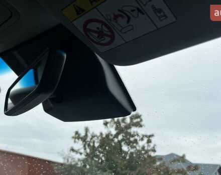 Белый Хендай Kona, объемом двигателя 0 л и пробегом 150 тыс. км за 16500 $, фото 18 на Automoto.ua