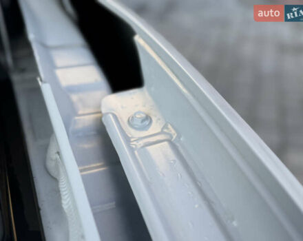 Білий Хендай Kona, об'ємом двигуна 0 л та пробігом 112 тис. км за 16499 $, фото 40 на Automoto.ua