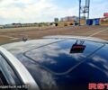 Белый Хендай Kona, объемом двигателя 0 л и пробегом 88 тыс. км за 16800 $, фото 8 на Automoto.ua