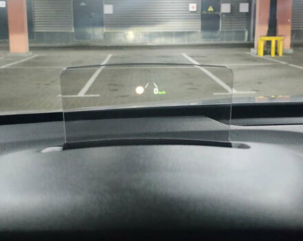 Белый Хендай Kona, объемом двигателя 0 л и пробегом 109 тыс. км за 17900 $, фото 49 на Automoto.ua