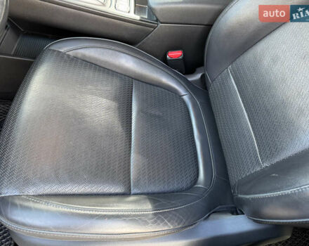 Белый Хендай Kona, объемом двигателя 0 л и пробегом 67 тыс. км за 16350 $, фото 49 на Automoto.ua