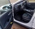 Белый Хендай Kona, объемом двигателя 0 л и пробегом 108 тыс. км за 15900 $, фото 6 на Automoto.ua