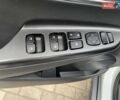 Белый Хендай Kona, объемом двигателя 0 л и пробегом 108 тыс. км за 17950 $, фото 17 на Automoto.ua