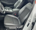 Белый Хендай Kona, объемом двигателя 0 л и пробегом 150 тыс. км за 16500 $, фото 9 на Automoto.ua