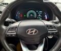 Білий Хендай Kona, об'ємом двигуна 0 л та пробігом 96 тис. км за 15900 $, фото 9 на Automoto.ua