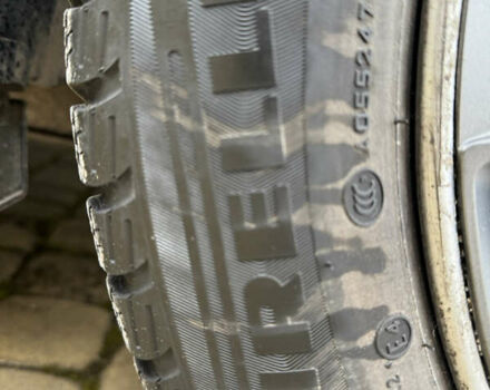 Белый Хендай Kona, объемом двигателя 0 л и пробегом 67 тыс. км за 16350 $, фото 90 на Automoto.ua